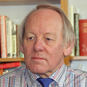 Eckhard Herrmann Eckhard Herrmann