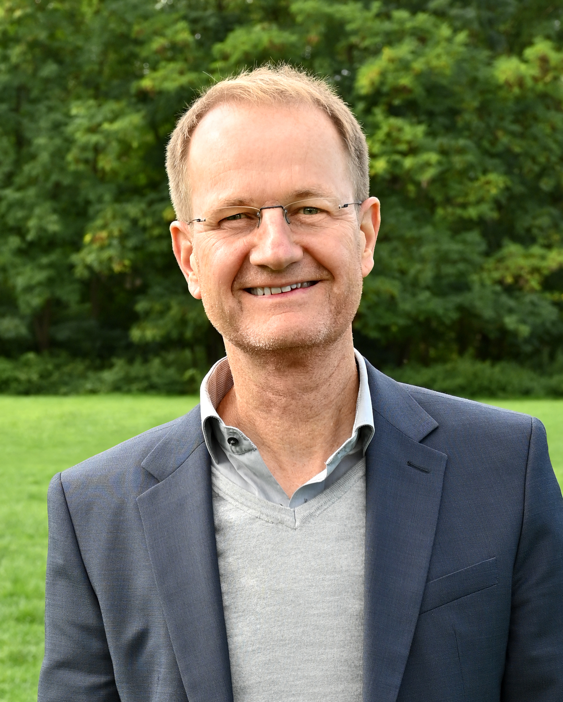 Nils Björn Schulz
