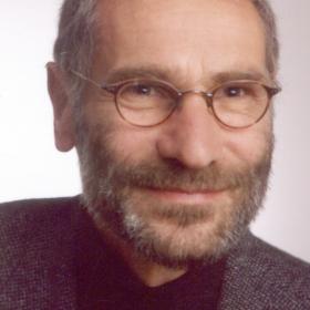 Peter Meis Peter Meis