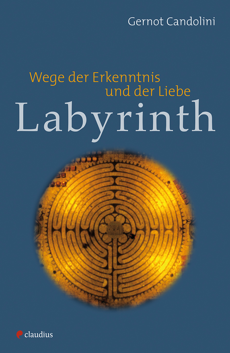 Labyrinth