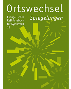 Ortswechsel 11