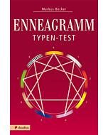 Der Enneagramm-Typen-Test