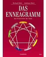 Das Enneagramm DVD