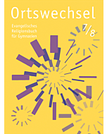 Ortswechsel 7/8