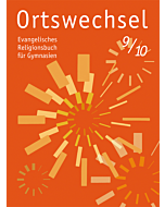 Ortswechsel 9/10