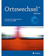 OrtswechselPLUS 10 – Abstand 