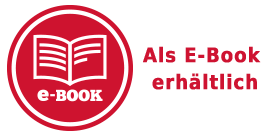 Claudius Verlag ebook