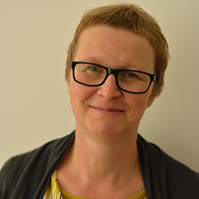Erika Behrendt Erika Behrendt