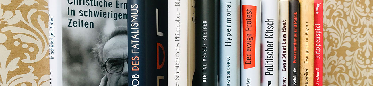 Sachbuch Sachbuch