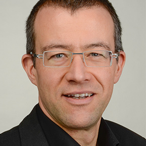 Jochen Krautz