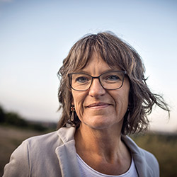 Claudia Mönius Claudia Mönius