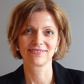 Christiane Schlüter