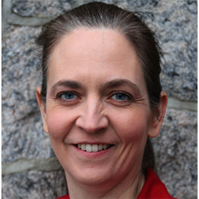 Miriam Groß Miriam Groß
