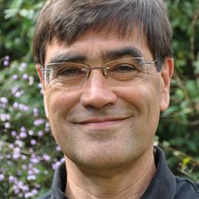 Karlheinz Häfner Karlheinz Häfner