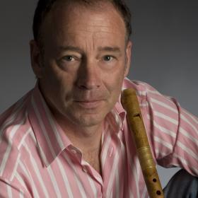 Hans-Jürgen Hufeisen Hans-Jürgen Hufeisen