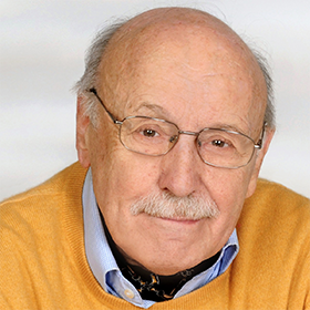 Werner Kinnebrock Werner Kinnebrock