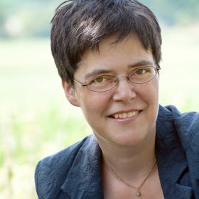 Renate Kühn Renate Kühn