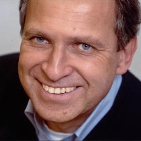 Werner Tiki Küstenmacher Werner Tiki Küstenmacher