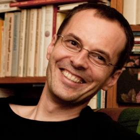 Georg Magirius Georg Magirius