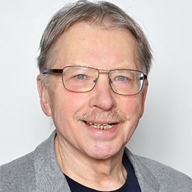 Waldemar Pisarski