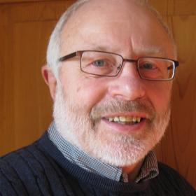 Karl Schmidt Karl Schmidt