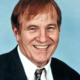 Hartmut Walsdorff Hartmut Walsdorff