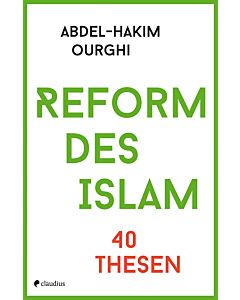 Reform des Islam