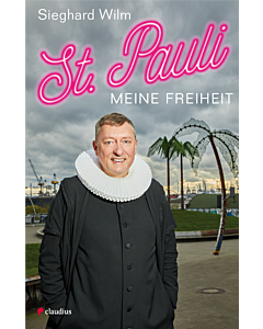 St. Pauli, meine Freiheit