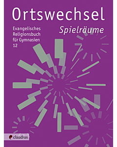 Ortswechsel 12