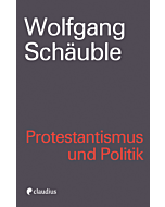 Protestantismus und Politik