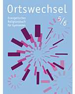 Ortswechsel 5/6